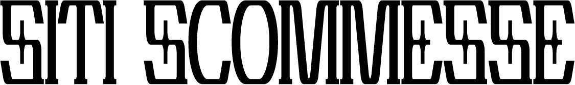 Liceo Economico Sociale